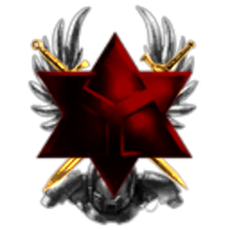 JWA Federation Force