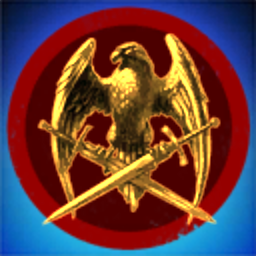 New Eden Security Forces