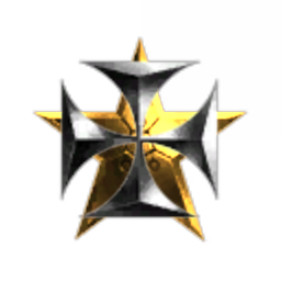 Star Buk's Hauling