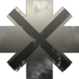 Incognita Negotium Corporation