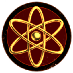 Blacha Corp