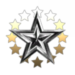 Antipirate research squad