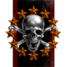 Department of Extranormal Operations