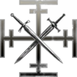 Redemption Of Kaos Raiders