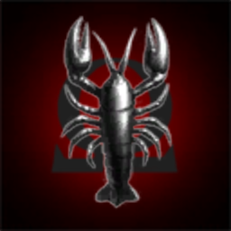 Alts of Breadwarming Krabs