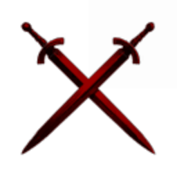 1v1 Tournament Network