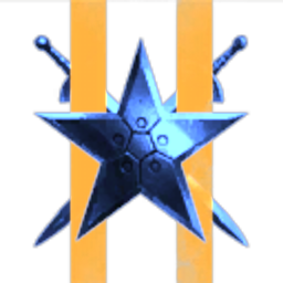 ACE Team Mercenaries