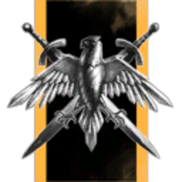 Lendon Monetary Fund