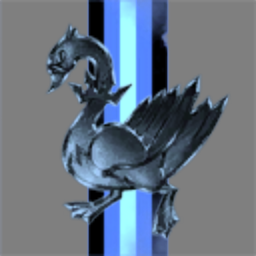 Tengu Feeders Anonymous
