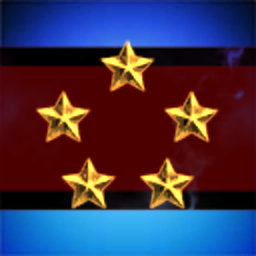 Madstars