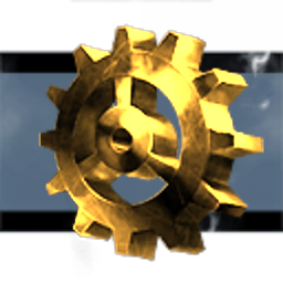 Providence Manufactoring Group