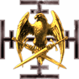 Contradian Cartel