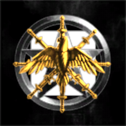 UNSC Civilian Armies