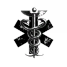 Dark Menace Collective
