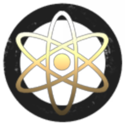 JG LLC