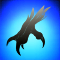 Talons of the Roc