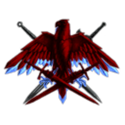 45th Hydra Corp