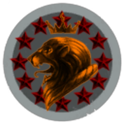 SVARGA-YRYS Corporation