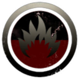 Inferno Squad