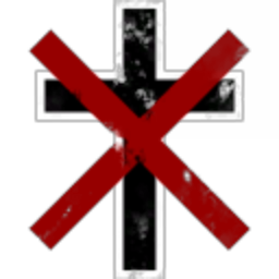 Religion is a Lie