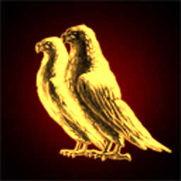 Courier Pidgeon Hauling Inc.