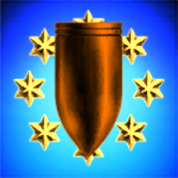 Supermarine Ammunition Supply Services