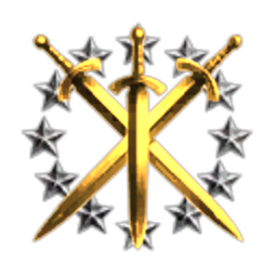 Fallen Reclaimers
