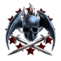 Goomba Military Corporation