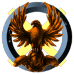 XA EVER