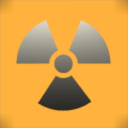 Intersellar Pharmaceutical Supply