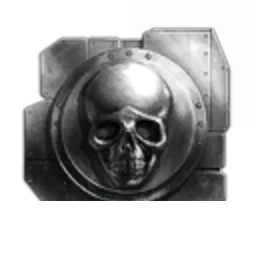 just another small corp