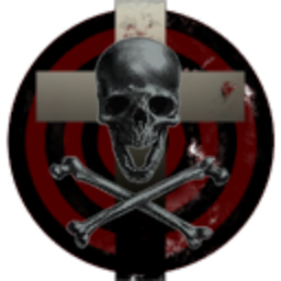 Purgatorius