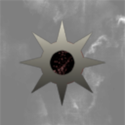 Bloodsmiths