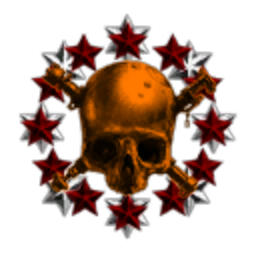 ImperviousDoom