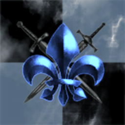 Principality of Gallia