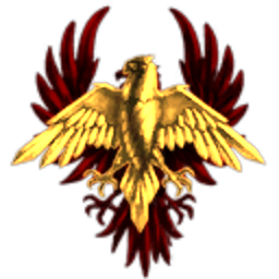 Zxandris Corporation