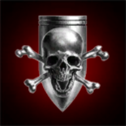 Russian Space Forces for Special Operations