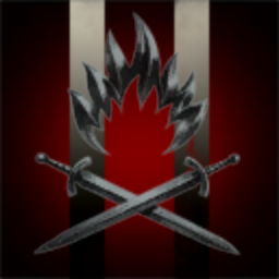 Black Wolf Organisation