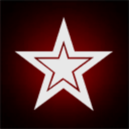 Red Fleet.