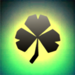 Maple Leaf Group Corporation