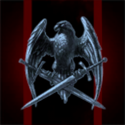 Russian Cossacks -43