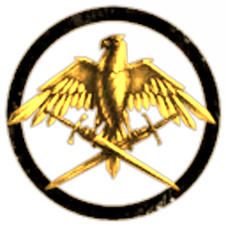 The Gilded Eagle Exploration Corporation