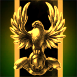 Sunbrace Operations Inc.