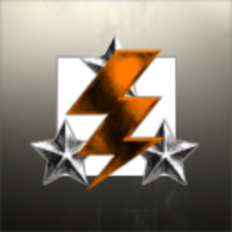 Sosach Ltd.v2