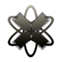 Anagenesis Inc.
