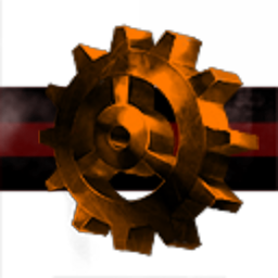 Saebyn Xavier Corporation