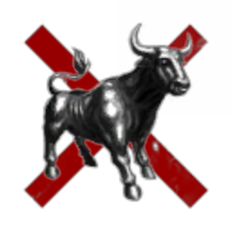 Riddell Enterprises