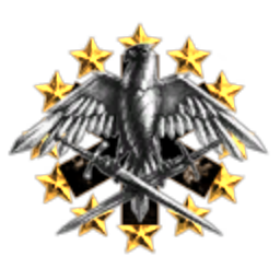 Universal Protection Incorporated