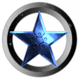 Paramide-Gaming