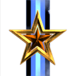 All Star Strippers